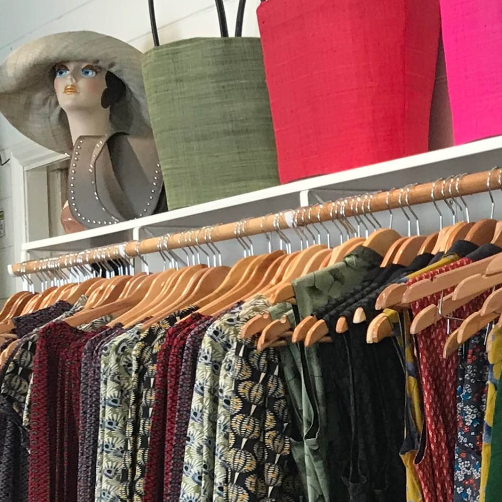 Meet your Posher, Jennie